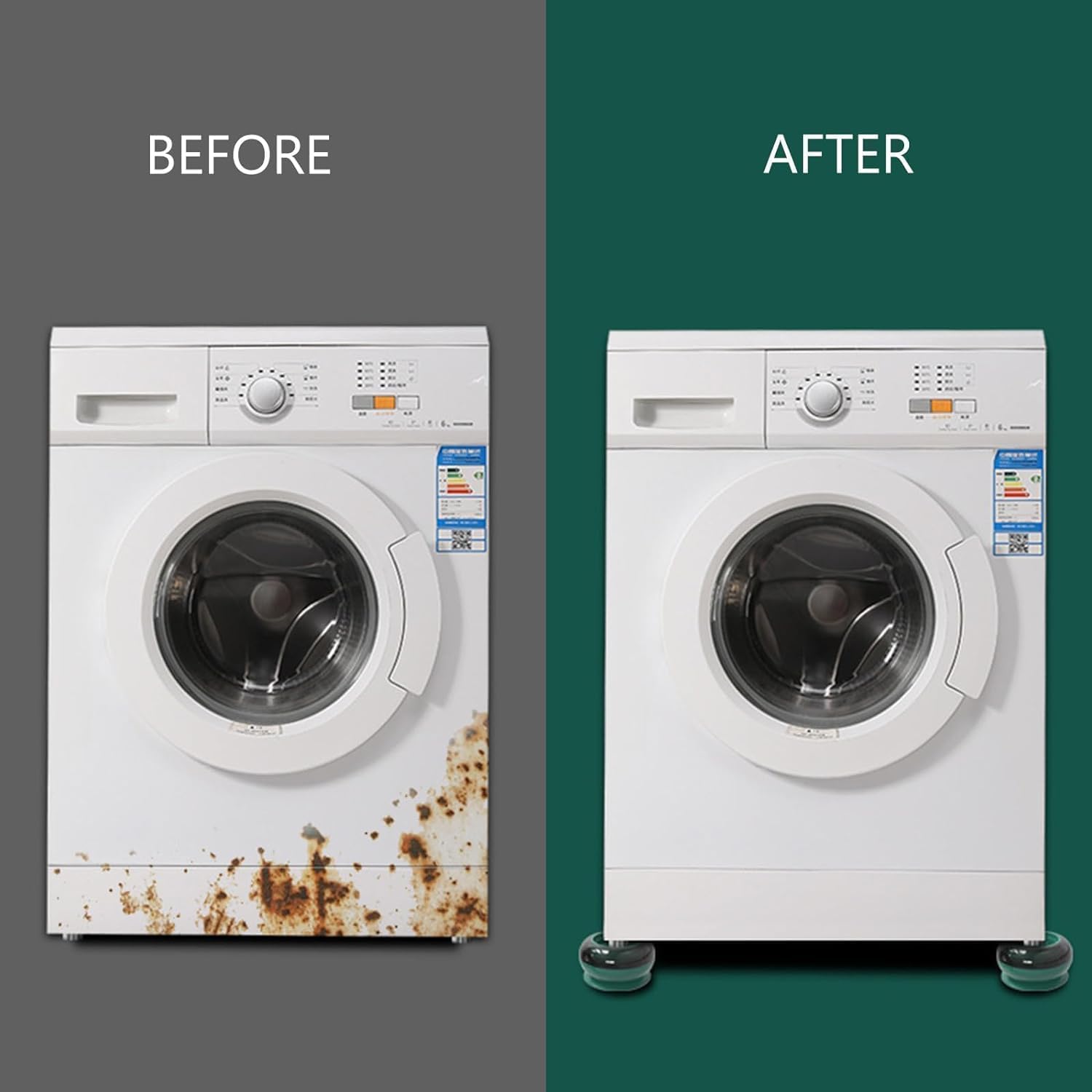 6728d38254503aad5fc258c5f7c05b5c 6728d38254503aad5fc258c5f7c05b5c